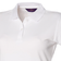 Henbury Ladies Coolplus Polo Shirt - White