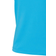 Henbury Ladies Coolplus Polo Shirt - Turquoise