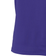 Henbury Ladies Coolplus Polo Shirt - Bright Purple