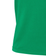 Henbury Ladies Coolplus Polo Shirt - Kelly Green