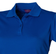 Henbury Ladies Coolplus Polo Shirt - Royal