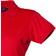 Henbury Ladies Coolplus Polo Shirt - Classic Red