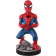 Cable Guys Holder - The Amazing Spider-Man