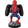 Cable Guys Holder - The Amazing Spider-Man