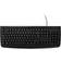 Kensington Pro Fit Washable Keyboard (English)