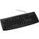 Kensington Pro Fit Washable Keyboard (English)