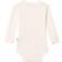 Joha Wool Silk Body - Natural/Off White (65518-185-50)