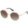 Guess GU7636 33F