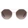 Guess GU7636 33F