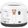 Tefal One FF1621