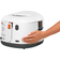 Tefal One FF1621