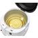 Tefal One FF1621