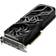 Palit Microsystems GeForce RTX 3080 Ti GamingPro HDMI 3xDP 12GB