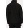 Regatta Ablaze Printable Softshell Jacket - Black