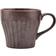 House Doctor Berica Coffee Cup, Mug