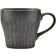 House Doctor Berica Mugg, Kaffekopp