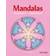 Mandalas Prinsessor