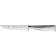 WMF Grand Gourmet 18.8031.6032 Coltello Multiuso 12 cm