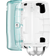 Tork Mini Centrefeed Dispenser