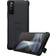 Style Cover with Stand for Xperia 10 III