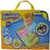 Tomy Aquadoodle Colour Doodle Bag