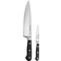 Wüsthof Classic 1120160206 Paring Knife, Cooks Knife