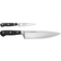 Wüsthof Classic 1120160206 Paring Knife, Cooks Knife