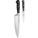 Wüsthof Classic 1120160206 Paring Knife, Cooks Knife