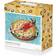Bestway Burger Pool Lounger