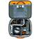 Lowepro GearUp Box Medium