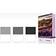 Lee Medium Graduated ND Filter Kit for 100mm System