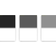 Lee Medium Graduated ND Filter Kit for 100mm System
