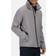 Regatta Ablaze Printable Softshell Jacket - Rock Grey/Black