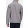 Regatta Ablaze Printable Softshell Jacket - Rock Grey/Black