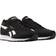 Reebok Rewind Run W - Core Black/White/Blush Metal