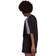 adidas Women's Adicolor Classics Oversize T-Shirt - Black