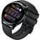 Huawei Watch 3 Active Negro 3.63 cm