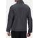 Regatta Ablaze Printable Softshell Jacket - Seal Grey/Black