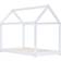 vidaXL Kids Bed Frame