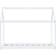 vidaXL Kids Bed Frame