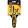 Stanley Tools FatMax 0-97-553 8pcs Insexnyckel