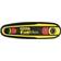 Stanley Tools FatMax 0-97-553 8pcs Insexnyckel