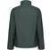 Regatta Ablaze Printable Softshell Jacket - Dark Spruce/Black