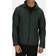 Regatta Ablaze Printable Softshell Jacket - Dark Spruce/Black