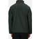 Regatta Ablaze Printable Softshell Jacket - Dark Spruce/Black