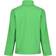 Regatta Ablaze Printable Softshell Jacket - Extreme Green/Black