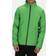 Regatta Ablaze Printable Softshell Jacket - Extreme Green/Black