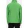 Regatta Ablaze Printable Softshell Jacket - Extreme Green/Black