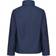 Regatta Ablaze Printable Softshell Jacket - Navy