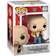 Funko Pop! WWE Stone Cold Steve Austin